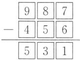 456530