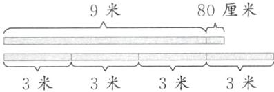 3米3米3米3米