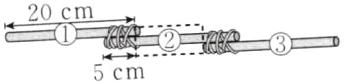 5cm