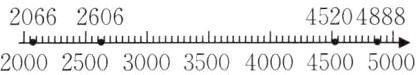 4520488820662606