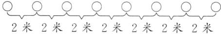 2米2米2米2米2米2米2米