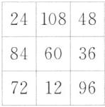 127296