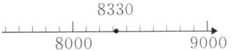 833090008000