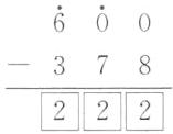 378222