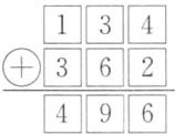 362496