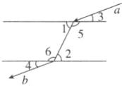 62N