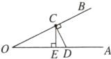 CBED