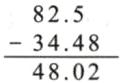 825frac34484802
