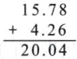 4262004