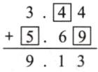 frac6913