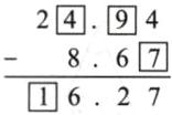 frac86627