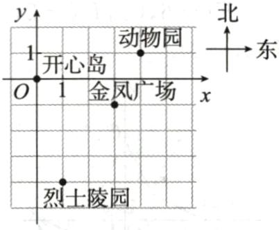 烈士陵