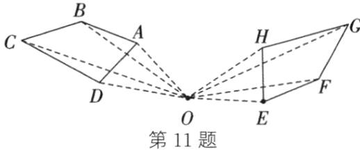 第11题