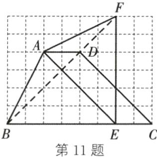 第11题
