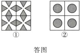 答图