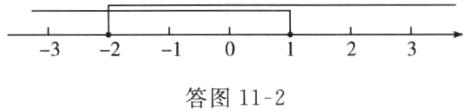 321答图112