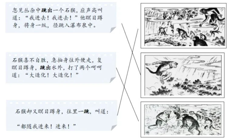 都随我进来进来