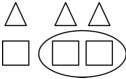 4O口