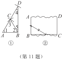 第11题
