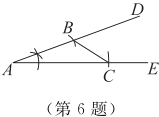 AE第6题