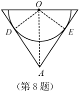 第8题