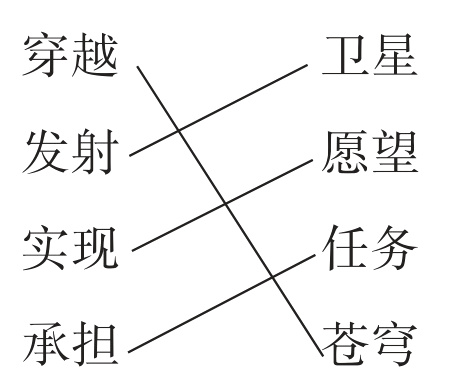 承担