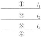 l3