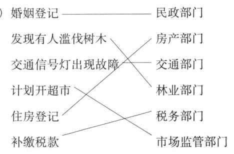 市场监管部门补缴税款