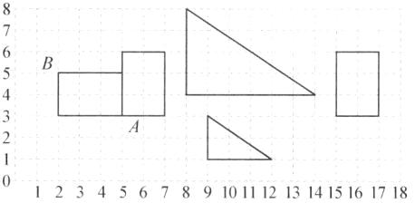2378910111213141516171856