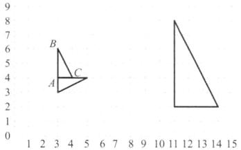 123456789101112131415