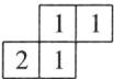 1121