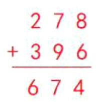 674