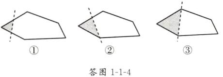 答图114