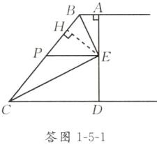 答图151
