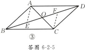 答图625