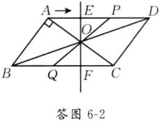 答图62