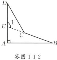 答图112