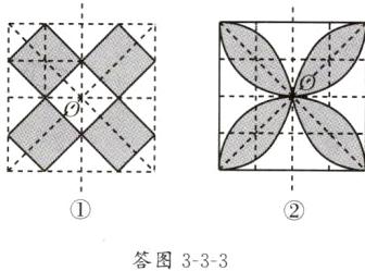 答图333