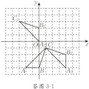 AT答图31