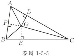 答图155