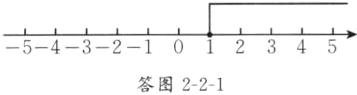 54321012345答图221