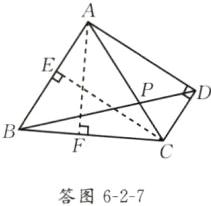 答图627