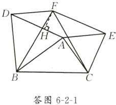 答图621