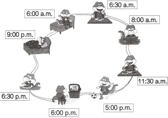500pm600pm
