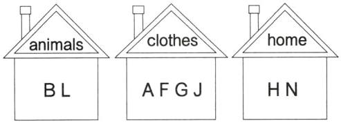 AFGJHNBL