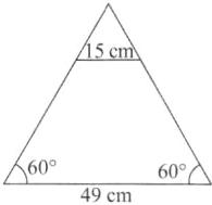 606049cm