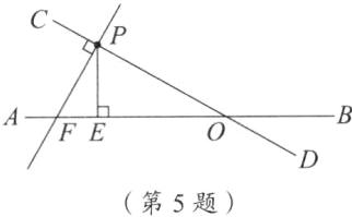 第5题