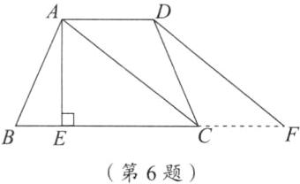 第6题