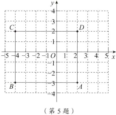 第5题