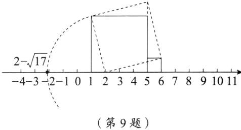 第9题
